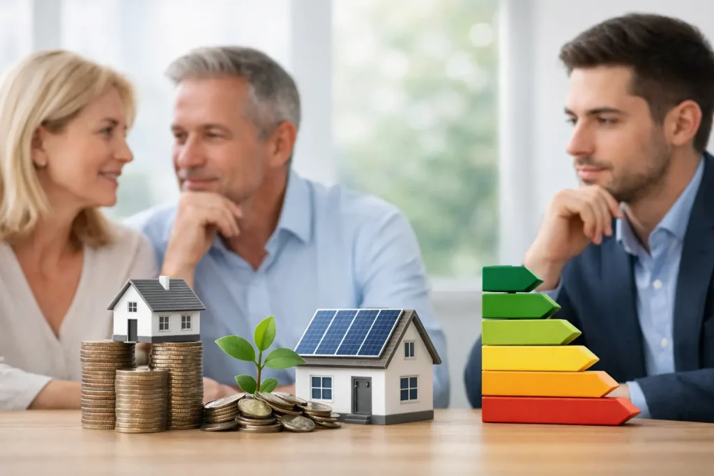 BAR-TH-171 conditions : qui peut en profiter ?